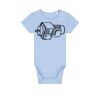 Baby Body Thumbnail