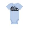 Baby Body Thumbnail