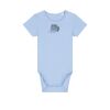 Baby Body Thumbnail