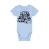 Baby Body Thumbnail