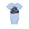 Baby Body Thumbnail