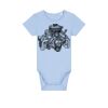Baby Body Thumbnail