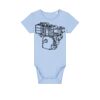 Baby Body Thumbnail