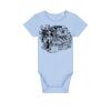 Baby Body Thumbnail