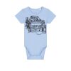 Baby Body Thumbnail