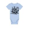 Baby Body Thumbnail