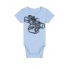 Baby Body Thumbnail