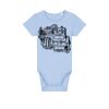 Baby Body Thumbnail