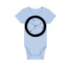 Baby Body Thumbnail