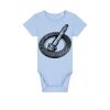 Baby Body Thumbnail