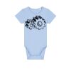 Baby Body Thumbnail