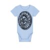 Baby Body Thumbnail