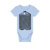 Baby Body Thumbnail