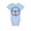 Baby Body Thumbnail