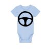 Baby Body Thumbnail