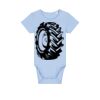 Baby Body Thumbnail