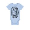 Baby Body Thumbnail