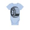 Baby Body Thumbnail