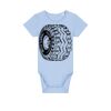 Baby Body Thumbnail