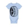Baby Body Thumbnail