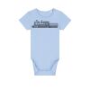 Baby Body Thumbnail