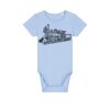Baby Body Thumbnail