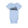 Baby Body Thumbnail