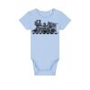 Baby Body Thumbnail