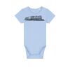 Baby Body Thumbnail