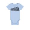 Baby Body Thumbnail