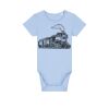 Baby Body Thumbnail