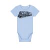 Baby Body Thumbnail