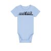 Baby Body Thumbnail