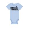Baby Body Thumbnail