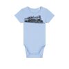 Baby Body Thumbnail