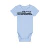Baby Body Thumbnail