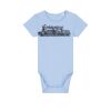 Baby Body Thumbnail