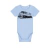Baby Body Thumbnail