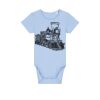 Baby Body Thumbnail