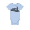 Baby Body Thumbnail