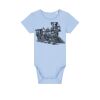 Baby Body Thumbnail