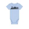 Baby Body Thumbnail