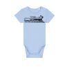 Baby Body Thumbnail
