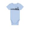 Baby Body Thumbnail
