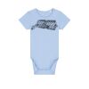 Baby Body Thumbnail