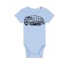 Baby Body Thumbnail