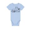 Baby Body Thumbnail