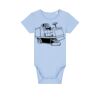 Baby Body Thumbnail
