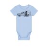Baby Body Thumbnail