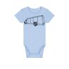 Baby Body Thumbnail